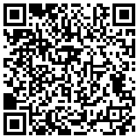 QR Code for bitcoin:bitcoin:bitcoin:bitcoin:bitcoin:bitcoin:dash:XphUCigLXhuDwcbL2EVHBjtkCY3DKpqkDo