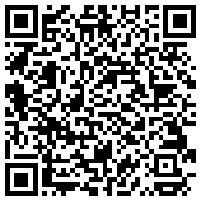 QR Code for bitcoin:bitcoin:bitcoin:bitcoin:bitcoin:bitcoin:dash:XphUE78EdeQ9awnbPqugMJvsHwEdZknrA2
