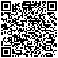 QR Code for bitcoin:bitcoin:bitcoin:bitcoin:bitcoin:bitcoin:dash:XphUSvPschqfpeo7Arbdo9dVbUa8C8XeSf