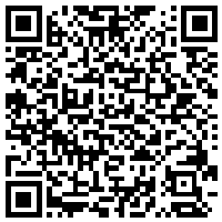 QR Code for bitcoin:bitcoin:bitcoin:bitcoin:bitcoin:bitcoin:dash:XphV4SXT4QGUbJZiKZFi64NDbMwrcfzuHZ