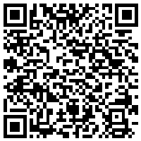 QR Code for bitcoin:bitcoin:bitcoin:bitcoin:bitcoin:bitcoin:dash:XphVfUWcUbCb4nkSrCHe1TXkDgmiYgovms