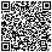 QR Code for bitcoin:bitcoin:bitcoin:bitcoin:bitcoin:bitcoin:dash:XphVvgfZCyFabiscCvdSfXkPGTBVkEd2ib