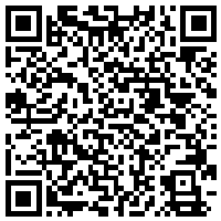 QR Code for bitcoin:bitcoin:bitcoin:bitcoin:bitcoin:bitcoin:dash:XphWmznqjCvLEunumHSAnjo2vkfr2wz9TP