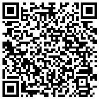 QR Code for bitcoin:bitcoin:bitcoin:bitcoin:bitcoin:bitcoin:dash:XphWqRv6Ush6tZKG2aeTMKifRGwzWMoA3a