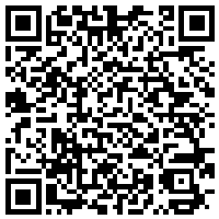 QR Code for bitcoin:bitcoin:bitcoin:bitcoin:bitcoin:bitcoin:dash:XphXPnhtWc2EKc48cpBCvm2uvf9SWoLmTi