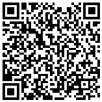 QR Code for bitcoin:bitcoin:bitcoin:bitcoin:bitcoin:bitcoin:dash:XphXTry7u8Ab5XrsToKuo8SFeXkht9jepD