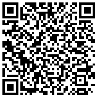 QR Code for bitcoin:bitcoin:bitcoin:bitcoin:bitcoin:bitcoin:dash:XphY49dXCuczphted4qgK9JCNycPDBQ6rf