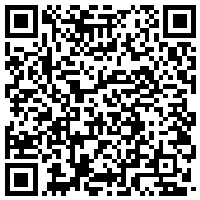 QR Code for bitcoin:bitcoin:bitcoin:bitcoin:bitcoin:bitcoin:dash:XphY5qX2SJo98CRgTcFjLPAtFWb7FHteEU