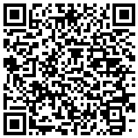 QR Code for bitcoin:bitcoin:bitcoin:bitcoin:bitcoin:bitcoin:dash:XphYRM2ukSHmmfdQVxMmXUCLNxyqmECZf7
