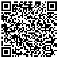 QR Code for bitcoin:bitcoin:bitcoin:bitcoin:bitcoin:bitcoin:dash:XphYu4UwRUnq2uYS2r5XszUfEhRCcoKS2c