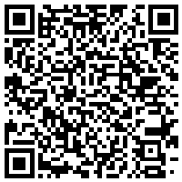 QR Code for bitcoin:bitcoin:bitcoin:bitcoin:bitcoin:bitcoin:dash:XphZEFuoJzvVpXRaksgy8hASzobBddWAEj