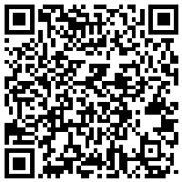 QR Code for bitcoin:bitcoin:bitcoin:bitcoin:bitcoin:bitcoin:dash:XphZKv6LEcWVndQQ8VTDSTfjoYQQiBWEfE