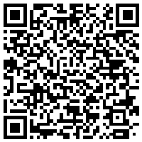 QR Code for bitcoin:bitcoin:bitcoin:bitcoin:bitcoin:bitcoin:dash:XphZPhA7o2PYF2hk7dwvcV9QW4QheYXKBF