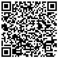 QR Code for bitcoin:bitcoin:bitcoin:bitcoin:bitcoin:bitcoin:dash:XphZRvb4RbZxEYtAVyenBvp8pn9D6QxkTo