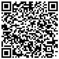 QR Code for bitcoin:bitcoin:bitcoin:bitcoin:bitcoin:bitcoin:dash:XphZSJXa61nUSvARxtASUezgWw9X8dDabj