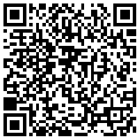 QR Code for bitcoin:bitcoin:bitcoin:bitcoin:bitcoin:bitcoin:dash:XphZtsE5qfaWc8YkCPn8HRPfHnMMSv4H5w