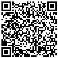 QR Code for bitcoin:bitcoin:bitcoin:bitcoin:bitcoin:bitcoin:dash:Xpha5wAkxv3C5PXiUaHVaWFPV2SkGpKaVW