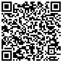 QR Code for bitcoin:bitcoin:bitcoin:bitcoin:bitcoin:bitcoin:dash:XphaLiDAjqsTxD1TeKGXqEQyWcASaA6Vh5