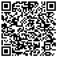 QR Code for bitcoin:bitcoin:bitcoin:bitcoin:bitcoin:bitcoin:dash:XphagL6gWHuSS81Hpjo4SqAwFvHULpdss5