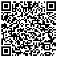 QR Code for bitcoin:bitcoin:bitcoin:bitcoin:bitcoin:bitcoin:dash:Xphas6PzpUn2xpniUd8Zv1ferFBs6he55K