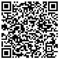 QR Code for bitcoin:bitcoin:bitcoin:bitcoin:bitcoin:bitcoin:dash:XphbH5fNon8BAV96kEvm2A2Kr3tshu6DaE