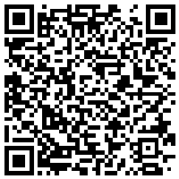 QR Code for bitcoin:bitcoin:bitcoin:bitcoin:bitcoin:bitcoin:dash:XphbTvsPx5QjEb6m7DsWb7bbgNqD7HRhpA