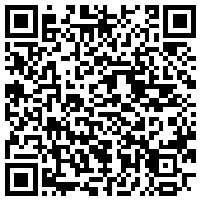 QR Code for bitcoin:bitcoin:bitcoin:bitcoin:bitcoin:bitcoin:dash:XphbYqExgojowZgFuKwCTTV33Hz6FjJSqN