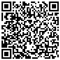 QR Code for bitcoin:bitcoin:bitcoin:bitcoin:bitcoin:bitcoin:dash:XphbkRjCEf7uMxaFBYdMN3LQwetuyMz6Z1
