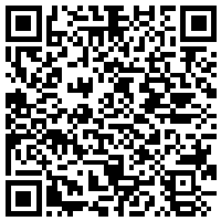 QR Code for bitcoin:bitcoin:bitcoin:bitcoin:bitcoin:bitcoin:dash:XphbmYKcBcFcewaFK67WGSWeqSPbvFkmc8