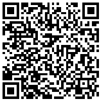 QR Code for bitcoin:bitcoin:bitcoin:bitcoin:bitcoin:bitcoin:dash:Xphd3y8ASNVeVEYAookPYrfiS94ezC456V
