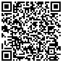 QR Code for bitcoin:bitcoin:bitcoin:bitcoin:bitcoin:bitcoin:dash:XphdiSeeJhFcfqTUwidohuuqGt5UpwsKdd