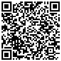 QR Code for bitcoin:bitcoin:bitcoin:bitcoin:bitcoin:bitcoin:dash:XphdnPCn9Bf1QzRekWXfL1FdeRyozTb2KB