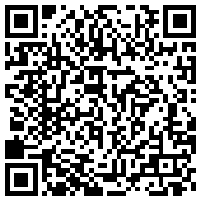 QR Code for bitcoin:bitcoin:bitcoin:bitcoin:bitcoin:bitcoin:dash:XphgnRC6HdEtdrMT5cTK7PBn8fj5H4pbG6