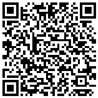 QR Code for bitcoin:bitcoin:bitcoin:bitcoin:bitcoin:bitcoin:dash:Xphh9QLi61xTN4PkAXMyBCce3iYdTscq1B