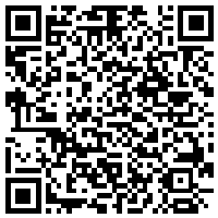 QR Code for bitcoin:bitcoin:bitcoin:bitcoin:bitcoin:bitcoin:dash:XphhmNEsFJ91bR9s6N4s3sU5aPopbFVAy2