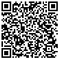 QR Code for bitcoin:bitcoin:bitcoin:bitcoin:bitcoin:bitcoin:dash:XphiW2ikfD9xCCKGvdJp11TpRePP1LtBo6