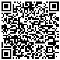 QR Code for bitcoin:bitcoin:bitcoin:bitcoin:bitcoin:bitcoin:dash:XphioviHbWMvScSyUPAktcwMgn9zUeTaxb