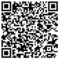 QR Code for bitcoin:bitcoin:bitcoin:bitcoin:bitcoin:bitcoin:dash:Xphj2gq8BGWpATdTPTVFCaJu8HbkJNWQLR