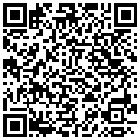 QR Code for bitcoin:bitcoin:bitcoin:bitcoin:bitcoin:bitcoin:dash:XphjCLDsWBAiNSQ8EWTdvn7YdNMwwbBZ9e