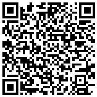 QR Code for bitcoin:bitcoin:bitcoin:bitcoin:bitcoin:bitcoin:dash:XphjFr7ADP9KfVGDu2N4HCe4BNjV6EzBfq