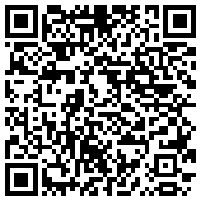 QR Code for bitcoin:bitcoin:bitcoin:bitcoin:bitcoin:bitcoin:dash:XphjVFQCekHyKtExCGTMHSKX5UB6mkCNAR