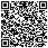 QR Code for bitcoin:bitcoin:bitcoin:bitcoin:bitcoin:bitcoin:dash:XphjpvtpJXxwVANq3mpuFDZomWceywC5VS