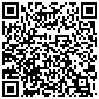 QR Code for bitcoin:bitcoin:bitcoin:bitcoin:bitcoin:bitcoin:dash:XphjvyNxDAzjX2WBNEmC1SoArBSY1EncXG