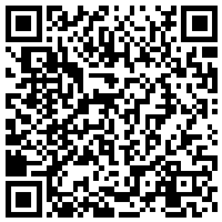 QR Code for bitcoin:bitcoin:bitcoin:bitcoin:bitcoin:bitcoin:dash:Xphkrghax2ddYthFSm65dWpsMDvSR5835d