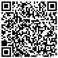 QR Code for bitcoin:bitcoin:bitcoin:bitcoin:bitcoin:bitcoin:dash:XphnDtpJULvvvQm2xCd3y8bRjLAd3Qd2w8
