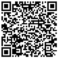 QR Code for bitcoin:bitcoin:bitcoin:bitcoin:bitcoin:bitcoin:dash:XphojpjJHK42XTVfo8CnBeAV76jBx6WJsU