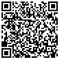 QR Code for bitcoin:bitcoin:bitcoin:bitcoin:bitcoin:bitcoin:dash:XphopGfNpi2JKprxa5pihVsao2H3d2TyL8
