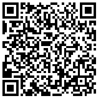 QR Code for bitcoin:bitcoin:bitcoin:bitcoin:bitcoin:bitcoin:dash:XphoyWz8QVgbEMbXTS4LrT6ptc23KScmC7