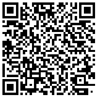 QR Code for bitcoin:bitcoin:bitcoin:bitcoin:bitcoin:bitcoin:dash:XphpAmMrgHTFzXr57WTZrYBxfSCxxqXvhB