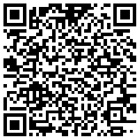QR Code for bitcoin:bitcoin:bitcoin:bitcoin:bitcoin:bitcoin:dash:XphpBL2vXu2wDbu1GEj6VLHow8ihUPB6pU